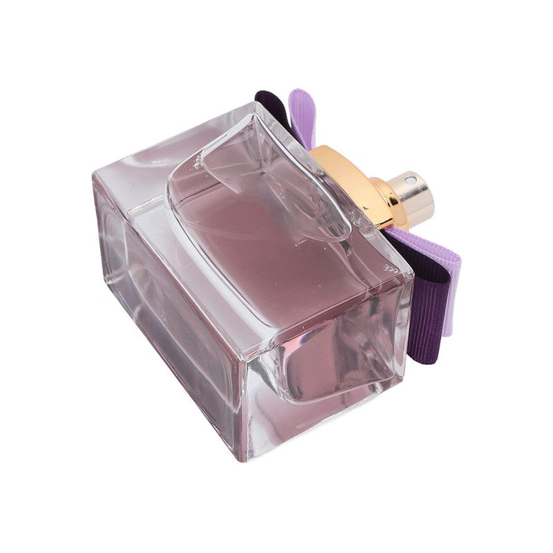 Female Perfume Flower Fruit Fragrance Elegant Long Lasting Perfume Spray