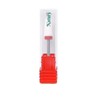 Natural Nails Ceramic Cutter for Nail Cutter Manicure, Pedicure, Nail