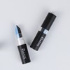 Natinda Kratos Men's Magic Lip Balm 3.5g Reversal Color Men's