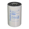Donaldson P166446 Filter