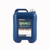 Cheongmi Smart Apple Bleach, 13KG KG