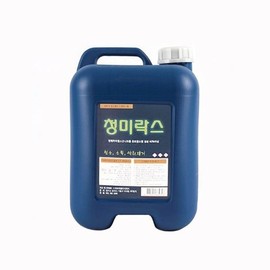 Cheongmi Smart Apple Bleach, 13KG KG