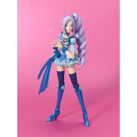 S.H. Figuarts Cure Berry