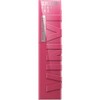 Maybelline New York SuperStay Vinyl Ink Lip Tint Colour 10