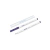 5pk Ezy-Aid STERILE Skin Marker | Gentian Violet Ink, Ruler