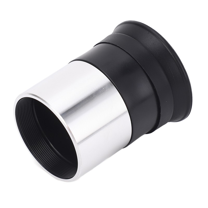 1.25in 10mm Telescope Eyepiece High Light Transmission Blue Coating with