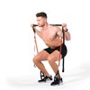 Redge Fit™ Extra Exercise Bands for Replacement or Additional Resistance