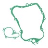 Carbman Full Complete Engine Gasket Kit Set for Yamaha YZ125