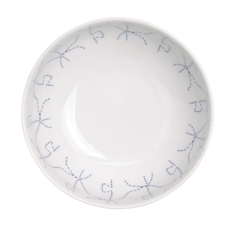 natural69 swatch [small bowl] stitch