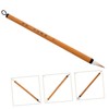 OHPHCALL Chinese Calligraphy Brush Pen for Art Portable Ink Brush