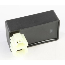 Ricks Electric CDI Box Fits HONDA TRX250X 1987-1992 15-623