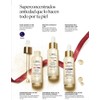 L'Bel Concentre Total Hyaluronic Complex HC 3% Facial Serum Wrinkles