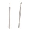 Kyocera 4901814 Formerly Ryobi 215 Diamond Bit for Hobby Routers,