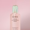Gudal 구달 피그애씨드 펩타이드 스킨부스터 샷 에센스 120ml Goodal Pig