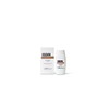 ISDIN FOTOULTRA100 Spot Prevent Colorato SPF 50+