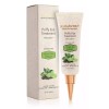 SEAMANTIKA Puffy Eye Treatment Instant results – Naturally Eliminate Wrinkles,