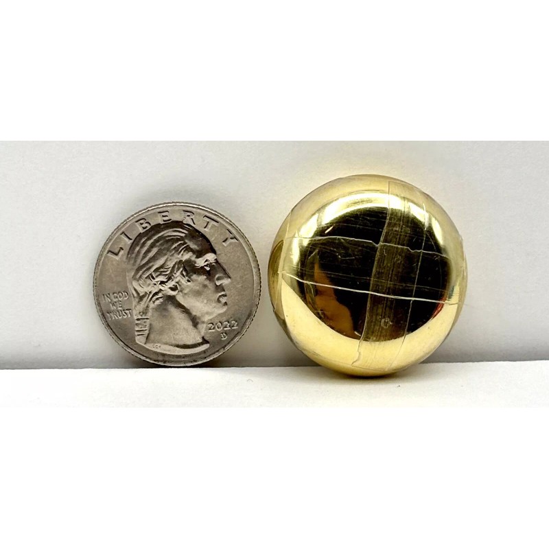 Baby Bell Set 5 Different Baby Bell Cheese Zuru Mini