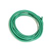 ACDC Wire And Supply MTW 6 AWG Gauge Green Stranded
