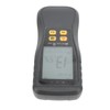 Moisture Meter Non Destructive Induction Moisture Detector for Softwood Hardwood