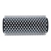 RiSki Rotor Ski Brush Nylon 120 mm