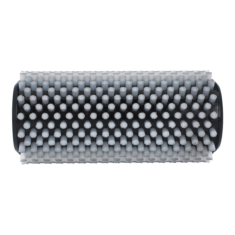 RiSki Rotor Ski Brush Nylon 120 mm