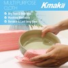 CLEAN LEADER Disposable Handi Wipes Dish cloth Dish Towels Dish