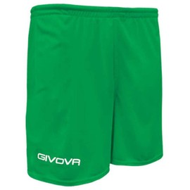 Givova P016, Unisex, P016, 13, M