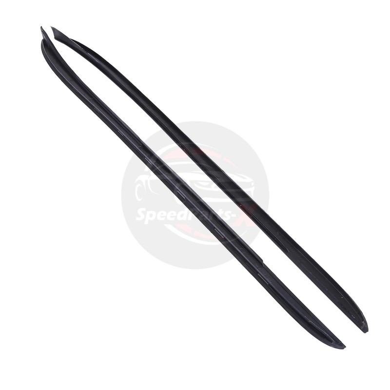 SpeedParts-X For Ford Focus 2012-2018 Driver & Passenger side Windshield