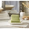 Pre De Provence Olive Oil & Lavender Soap