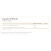 Windmill Tumeric 95 Percent Curcuminoids 1000 Mg Capsules - 60