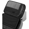 GORDON MILLER CORDURA Car Verification Pouch