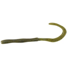 Duo Realis Riggle Curly 4.8" F005 Grippan/Blue Flake