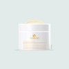 Bolayon Latinix Cream Mask 200ml Whitening Latinix Mask 200ml /