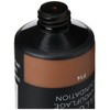 Revolution Pro Full cover camouflage foundation F14