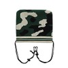 Golf Iron Cover Club Head Cover Iron Head Cover Iron
