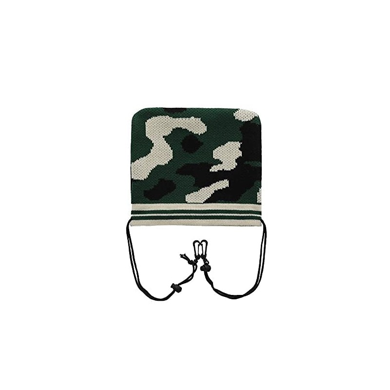Golf Iron Cover Club Head Cover Iron Head Cover Iron