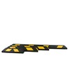 Mounting Set for ParkIT Parking Spot Marker 180 CM-Parkstopp