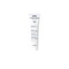 Isispharma Glyco-a Medium Peeling 30ml