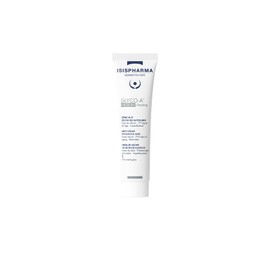 Isispharma Glyco-a Medium Peeling 30ml