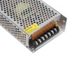 LED Power Supply Switch Driver with Bulb Transformer 100W‑500W AC