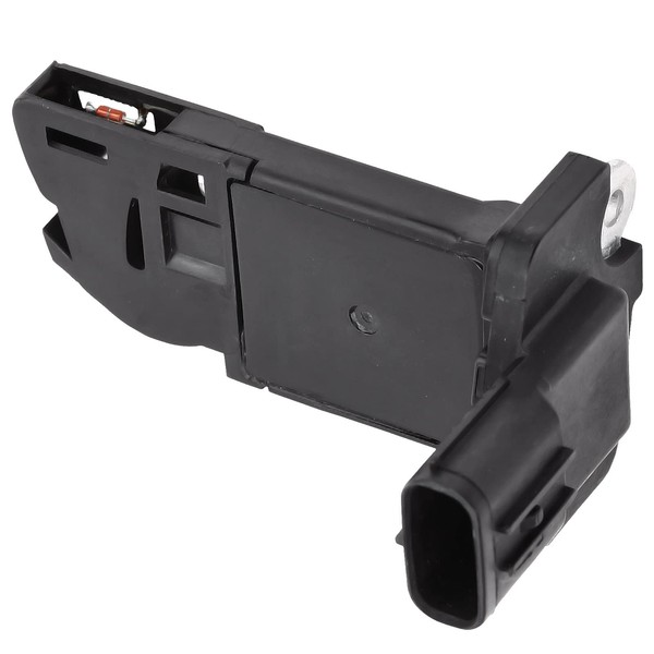 Frankberg Air Mass Meter Compatible with IS II A-u-r-i-s Avensis