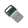 USB Bluetooth Adapter for PC Lossless Transmission Wireless Bluetooth 5.3