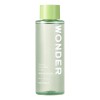Tonymoly Tea Tree Pore Fresh tónico 200 ml, controla grasa