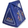 Leksands Original Rye Crispbread 200g x 12