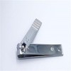 Seven Star Plate Trimmer (Medium) Nail Care Tool Nail Clipper / 세븐스타 판깎이 (중) 네일케어도구 손발톱깎기