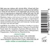 Mario Badescu Gel removedor de maquillaje de ojos