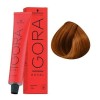 Tinte Schwarzkopf Professional Igora royal Reds tono 8-77 para cabello