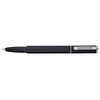 A. T. Cross Award Self Serve Pack Black Matte Rollerball