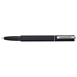 A. T. Cross Award Self Serve Pack Black Matte Rollerball Pen