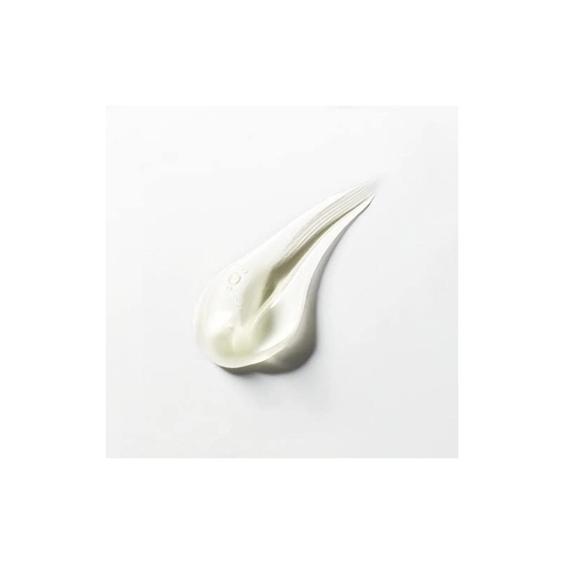 MUJI 無印良品 Mild Gel Cleanser Large Capacity 200g 44650615